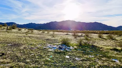 tbd hidden valley #2 1.75 acres --, Maricopa, AZ 85139