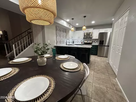 1915 S 39th St #66, Mesa, AZ 85206