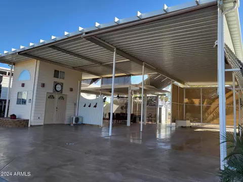 17200 W Bell Rd #1053, Surprise, AZ 85374