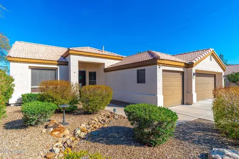 16823 N 62nd Way, Scottsdale, AZ 85254