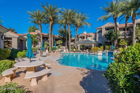 3830 E Lakewood Pkwy #2127, Phoenix, AZ 85048