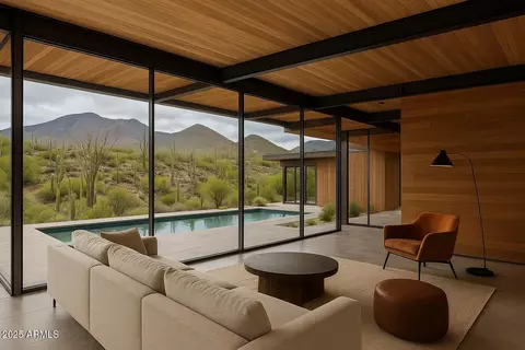 7 E Nnn E Highland Rd E #-, Cave Creek, AZ 85331
