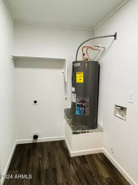 Other - 3922 W Brill St, Phoenix, AZ 85009 photo 5 of 5