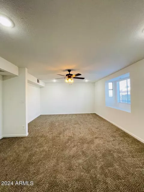 Other - 3922 W Brill St, Phoenix, AZ 85009 photo 2 of 5