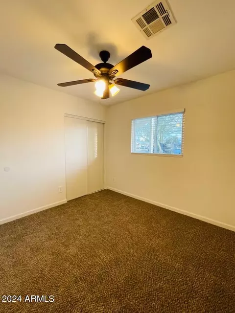 Bedroom - 3922 W Brill St, Phoenix, AZ 85009 photo 3 of 3