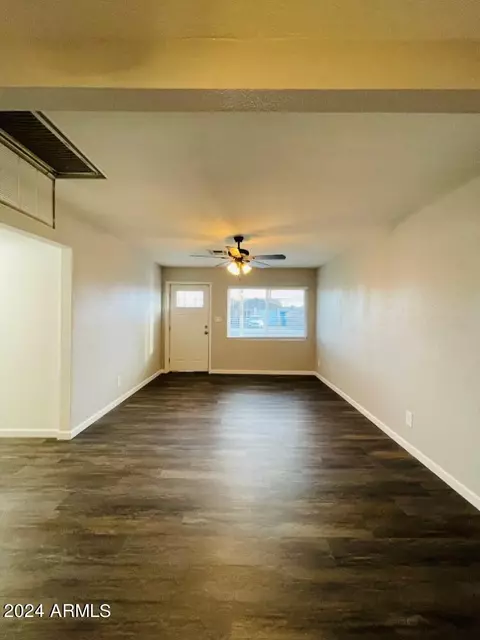 Other - 3922 W Brill St, Phoenix, AZ 85009 photo 1 of 5