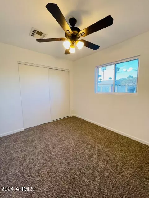 Bedroom - 3922 W Brill St, Phoenix, AZ 85009 photo 1 of 3