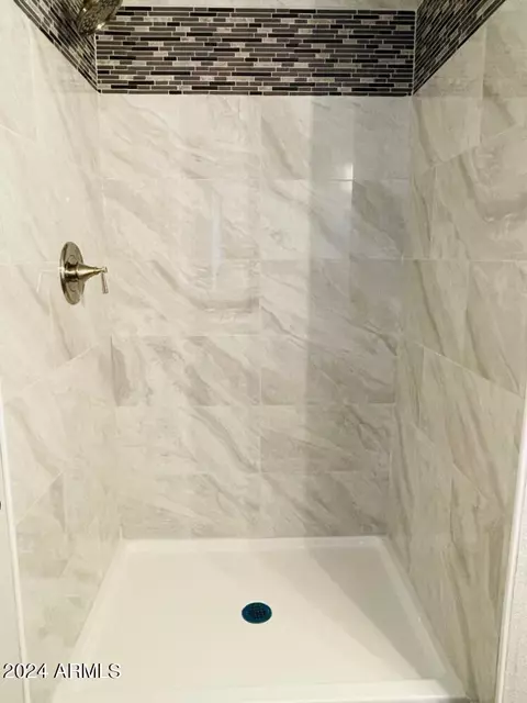 Bath - 3922 W Brill St, Phoenix, AZ 85009 photo 2 of 5