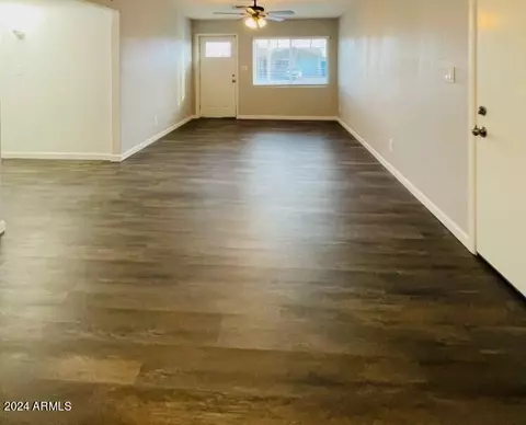 Living - 3922 W Brill St, Phoenix, AZ 85009 photo 2 of 2