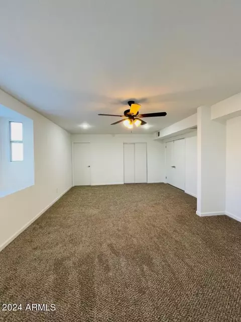Other - 3922 W Brill St, Phoenix, AZ 85009 photo 3 of 5