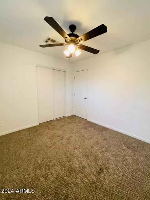 Bedroom - 3922 W Brill St, Phoenix, AZ 85009 photo 2 of 3