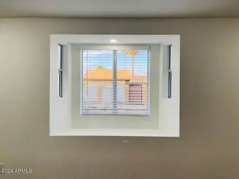 Other - 3922 W Brill St, Phoenix, AZ 85009 photo 4 of 5
