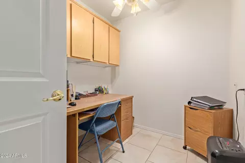 11312 E Natal Ave, Mesa, AZ 85209 photo 23