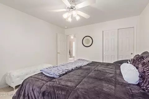11312 E Natal Ave, Mesa, AZ 85209 photo 19