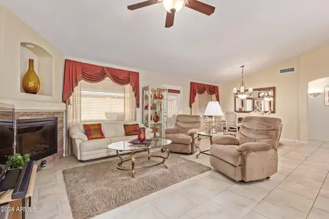 11312 E Natal Ave, Mesa, AZ 85209 photo 5