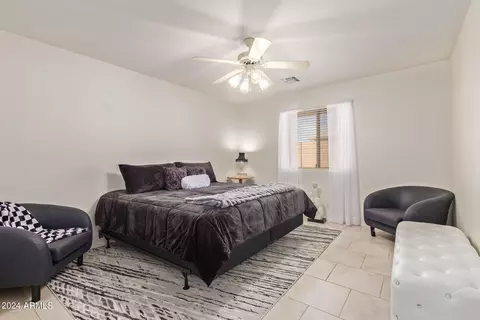 11312 E Natal Ave, Mesa, AZ 85209 photo 18