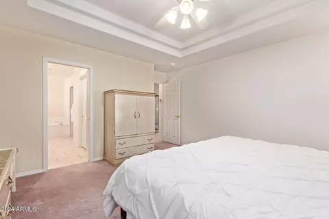 11312 E Natal Ave, Mesa, AZ 85209 photo 15
