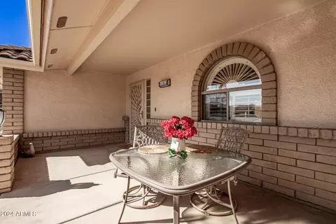11312 E Natal Ave, Mesa, AZ 85209 photo 4