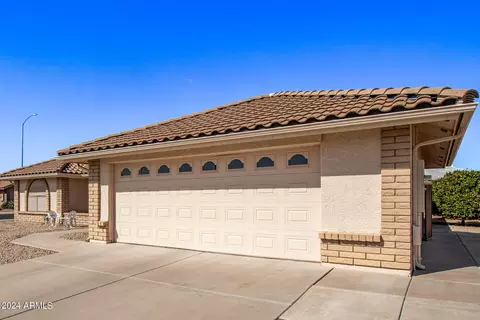 11312 E Natal Ave, Mesa, AZ 85209 photo 3