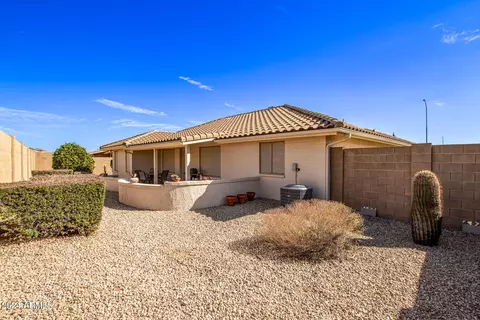 11312 E Natal Ave, Mesa, AZ 85209 photo 28