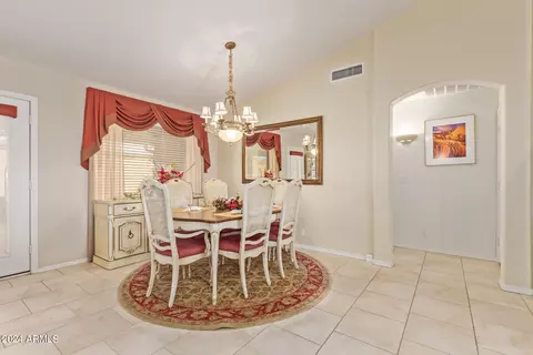 11312 E Natal Ave, Mesa, AZ 85209 photo 8