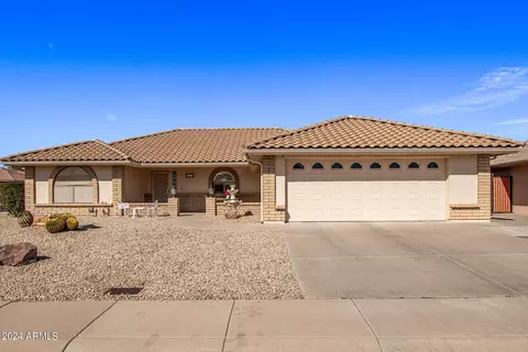11312 E Natal Ave, Mesa, AZ 85209