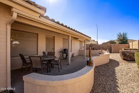 11312 E Natal Ave, Mesa, AZ 85209 photo 26