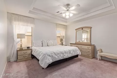 11312 E Natal Ave, Mesa, AZ 85209 photo 13