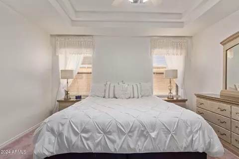 11312 E Natal Ave, Mesa, AZ 85209 photo 14