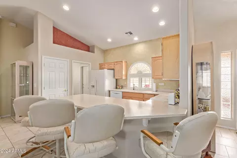 11312 E Natal Ave, Mesa, AZ 85209 photo 9
