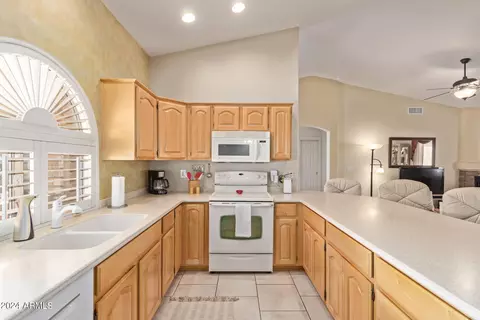 11312 E Natal Ave, Mesa, AZ 85209 photo 11
