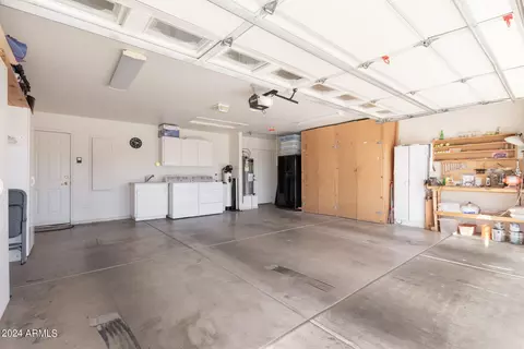 11312 E Natal Ave, Mesa, AZ 85209 photo 25