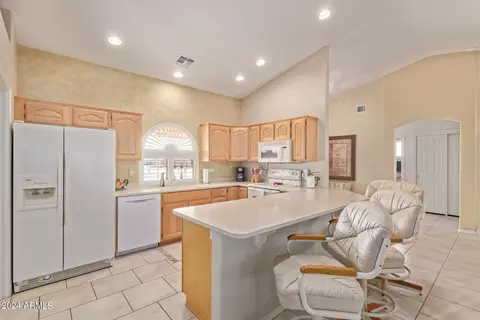 11312 E Natal Ave, Mesa, AZ 85209 photo 10