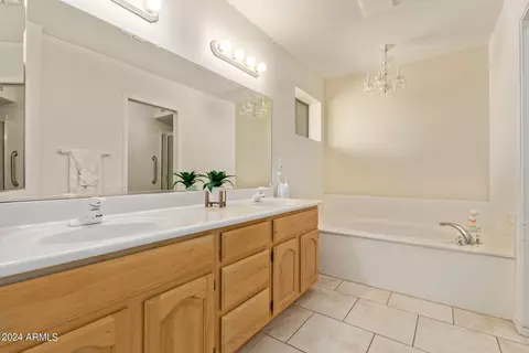 11312 E Natal Ave, Mesa, AZ 85209 photo 16