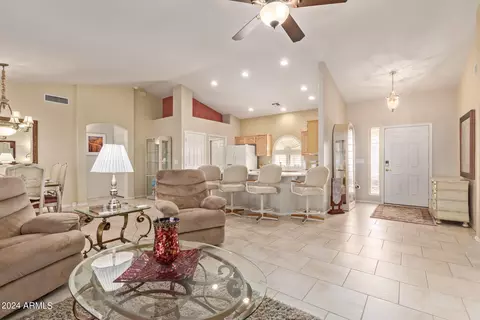 11312 E Natal Ave, Mesa, AZ 85209 photo 7