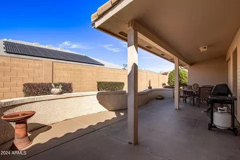 11312 E Natal Ave, Mesa, AZ 85209 photo 27