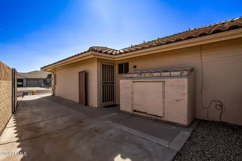 11312 E Natal Ave, Mesa, AZ 85209 photo 29