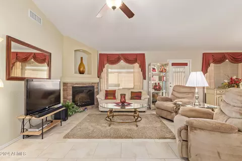 11312 E Natal Ave, Mesa, AZ 85209 photo 6
