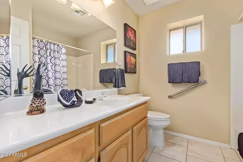 11312 E Natal Ave, Mesa, AZ 85209 photo 22