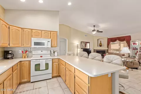 11312 E Natal Ave, Mesa, AZ 85209 photo 12