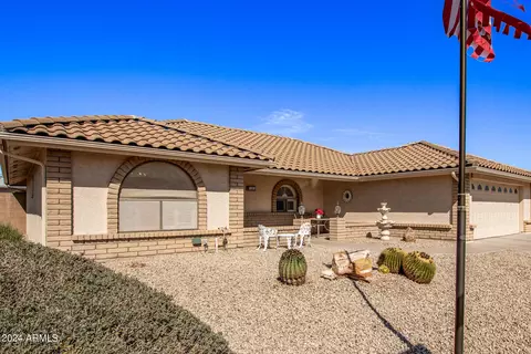 11312 E Natal Ave, Mesa, AZ 85209 photo 2