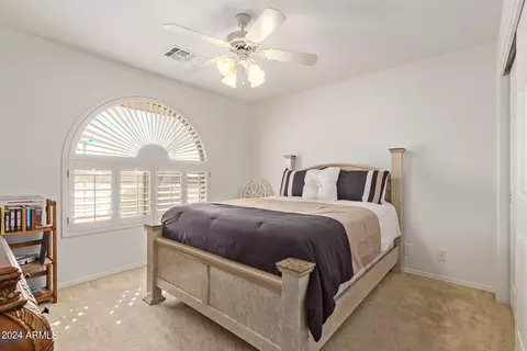 11312 E Natal Ave, Mesa, AZ 85209 photo 20