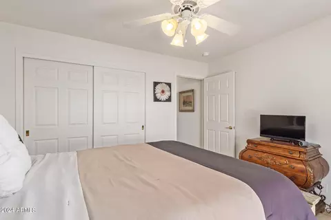 11312 E Natal Ave, Mesa, AZ 85209 photo 21