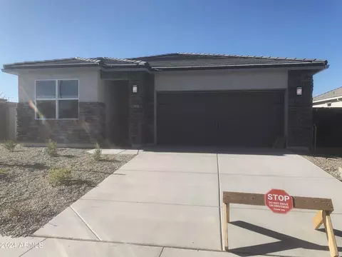 24084 W Hess Ave, Buckeye, AZ 85326