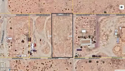 0 E Gecko Ranch Rd #-, Florence, AZ 85132