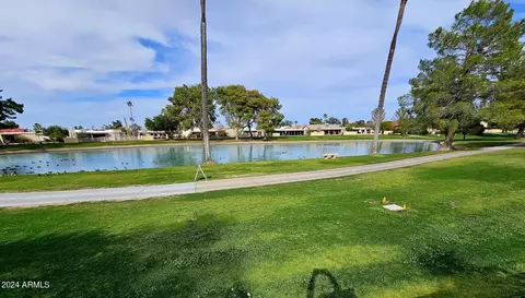 9308 E Lakeside Dr, Sun Lakes, AZ 85248