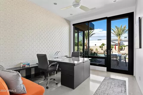 Other - 4320 E Buena Terra Way, Phoenix, AZ 85018 photo 1 of 1
