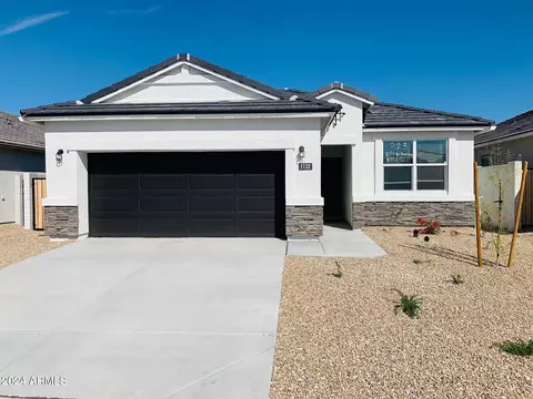 1132 W Sand Canyon Ct, Casa Grande, AZ 85122