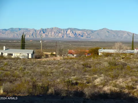 109-11 087 Fulton St #12-17, Tombstone, AZ 85638