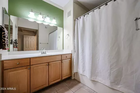 19777 N 76th St #3240, Scottsdale, AZ 85255
